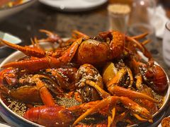 -马头巷·食景园(苏州总店)