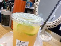 -DOU.MSTR雙·馬斯特