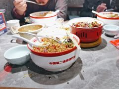 -怪噜范·老贵阳街头名小吃(世纪金源旗舰店)