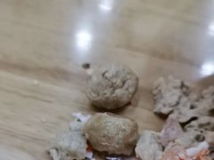 -顺姬冷面(长白西路店)