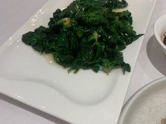 -道道鲜·崇明私房菜(五角场店)