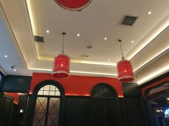-高第街56号港式餐厅·精选(世茂广场宽厚里大明湖店)
