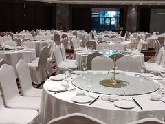 -钱塘宴(东站西子国际店)