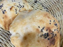 -向民炒鸡老店(火车站店)