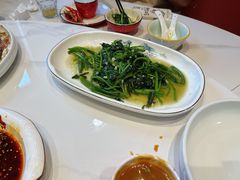 -千椒百味•自贡盐帮川菜