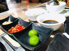 -探窝·竹笙椰子鸡(杨箕店)