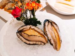 -红雀围·海鲜火锅(陆家嘴中心店)