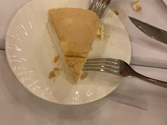 -沙利文餐厅(南湾街店)