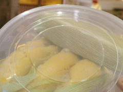 -张太婆老妈蹄花川菜馆·中华餐饮老字号(望平街店)