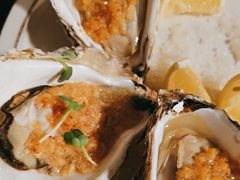 -宴悦海鲜餐厅Driftwood·游水海鲜·牛排(亚龙湾瑞吉店)