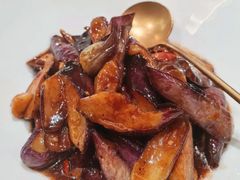 -一坐一忘云南菜(卓悦中心)