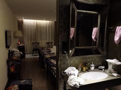 -美豪酒店(深圳机场店)