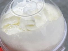 -喜茶(北京五棵松华熙店)