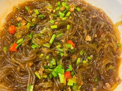 -董厨煨汤馆(车站路店)