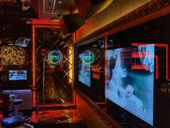 -温莎KTV(珠江路店)
