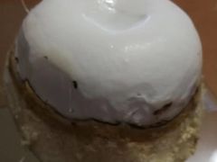 -椰子下蛋(南锣鼓巷店)