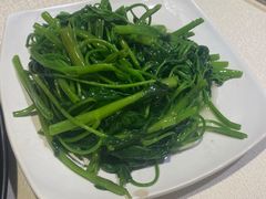 -蓝北人家·渝菜