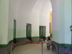 -艾提尕尔清真寺