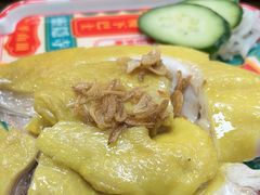 -百福麵家(新馬路店)
