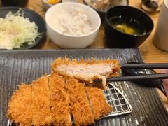 -胜博殿霸王树(嘉里中心店)