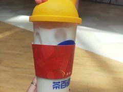 -茶百道(印象城店)