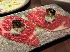 -High Yaki THE SEA海鲜居酒屋