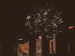 -海沧湾公园