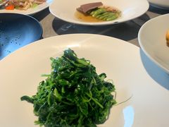 -木守西溪溪隐餐厅