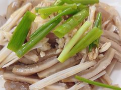 -白家平赫园罩饼(文昌大街店)