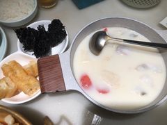 -佬麻雀·剁椒鱼头(京基KK One店)