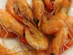 海鲜自助-三亚胜意海景酒店·海鲜自助餐厅(三亚湾路店)