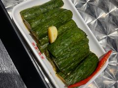 -亚皆老街南宁老友粉·米粉(印象城店)