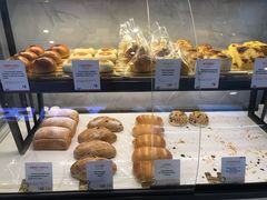 -DEMO黛慕蛋糕(中泰店)