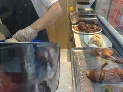 -柳饮·春柳酒家