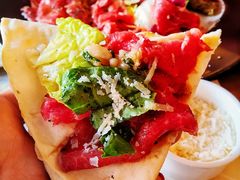 -我的意大利厨房