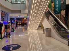 -大洋晶典(江汉路店)
