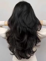 -G-SAGA形象设计