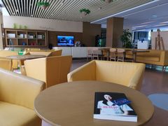 -北京临空智选假日酒店