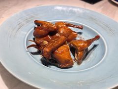 -陶陶居酒家(新天地店)