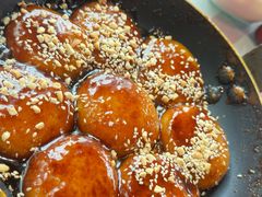 -马房湾66号·江湖菜