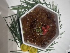 -泓历皇朝酒店(东亭店)