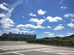 -保宁粉馆(新村路店)