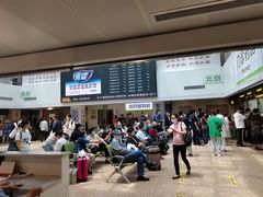 -东南大学附属中大医院(本部)