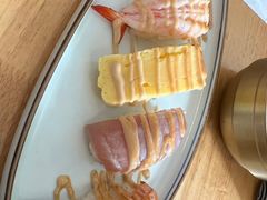 -村上一屋(望京店)