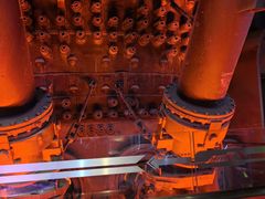 -首钢一高炉·SoReal科幻乐园