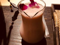 -禅射堂(嘉善越里店)