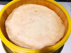 -同喜烤鸭店(光芒店)