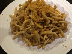 -梧桐树下(云锦世家店)