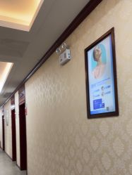 -南京医科大学友谊整形外科医院