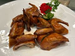 -太子园林酒家